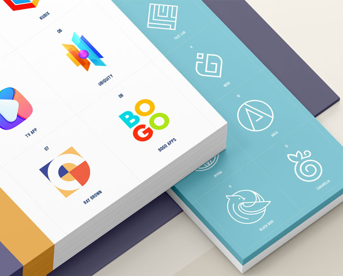 焦点娱乐「一家守诺如金的游戏平台」